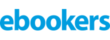 ebookers